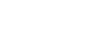 Kuoni Congress Support
